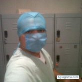 ADRIAN LEON CABALLERO LOPEZ