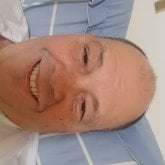 Tech assembled. Busco hacer amistades.