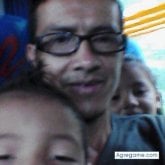 Foto de perfil de willyfigueredo