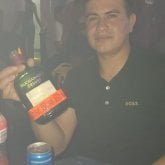 yefersongomez67519