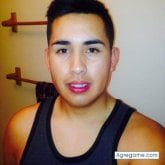 miguel13316