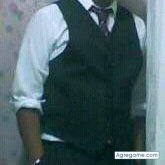 morrison689 chico casado en Tehuacán