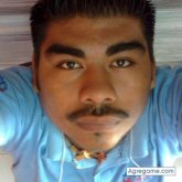 Foto de perfil de Fernandolopez