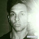 manuruiz3071 chico soltero en Aguilar De La Frontera