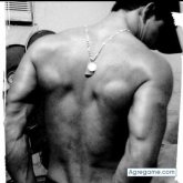 fredderyckmiller chico soltero en Retiro