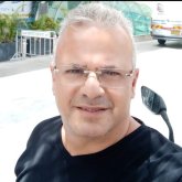 Busco matrimonio. Busco una mujer con