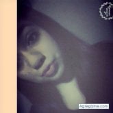 Foto de perfil de saracubero