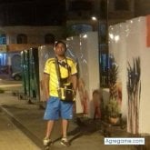 Chatear con axeljesus9753 de Riobamba