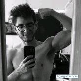 Busco pareja. Mujeres maduras.