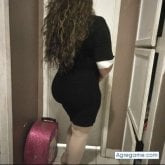 Mujeres solteras en La Crosse