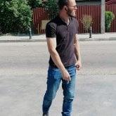 Foto de perfil de Alex199824