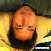 Juancpm