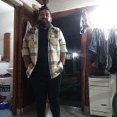 Foto de perfil de Luqui_1871