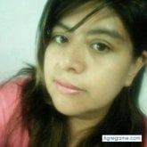Foto de perfil de DAYANA_1