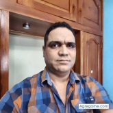 Chatear con Samuelrey1 de Gibara