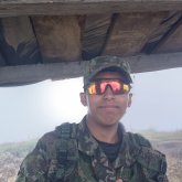 Jairito Bermúdez