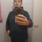 Nicolás vagliengo