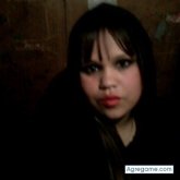 Constanza113 foto #20