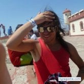 Foto de perfil de dasilvauc