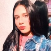 Foto de perfil de estefanyv99