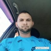 Busco pareja. Una mujer para mi vida.