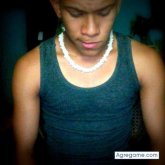 joelitowyat chico soltero en San Juan