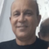 Busco matrimonio. Mujeres solteras que