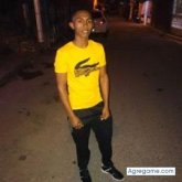 Ver fotos más de frainelpena