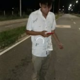 Relación ocasional . Soltero 
..
..