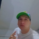 freddygarcia81913 chico soltero en Ibagué