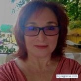 Mujeres solteras en Alhama de Aragon
