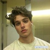 Andres Kalid Martines