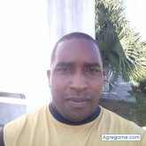 Rodolfo Santos