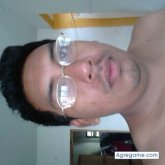 jovanni