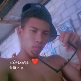 Busco mujeres que tengan 18. Pus yo