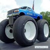 Chatear con carlosjoselainez de Centreville