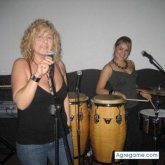 sabrosa100 chica soltera en Sabadell