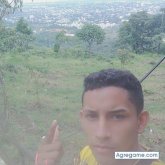 Winan, Chico de Boaz para Chicos en Agregame.