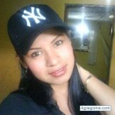 Mujeres solteras en Delta Amacuro