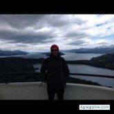 Ver fotos más de juanpablo3524
