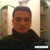 Ver fotos más de haniell77