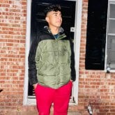 Conocer gente nueva. Soltero ,trigueño