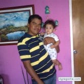 Enrique_Fonseca chico soltero en Barinas