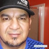Foto de perfil de Joemas