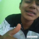 Chatear con McGarcia20000 de Alfonso Ugarte