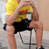 Foto de perfil de Manuel3003652