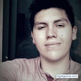 Foto de perfil de erikreyes