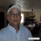 Edgar tavera