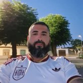davidfernandez10001