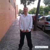 Foto de perfil de cris92